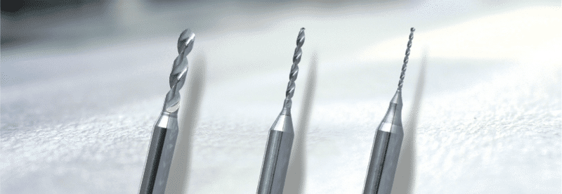 UC標(biāo)準(zhǔn)圖.png UC標(biāo)準(zhǔn)圖.png