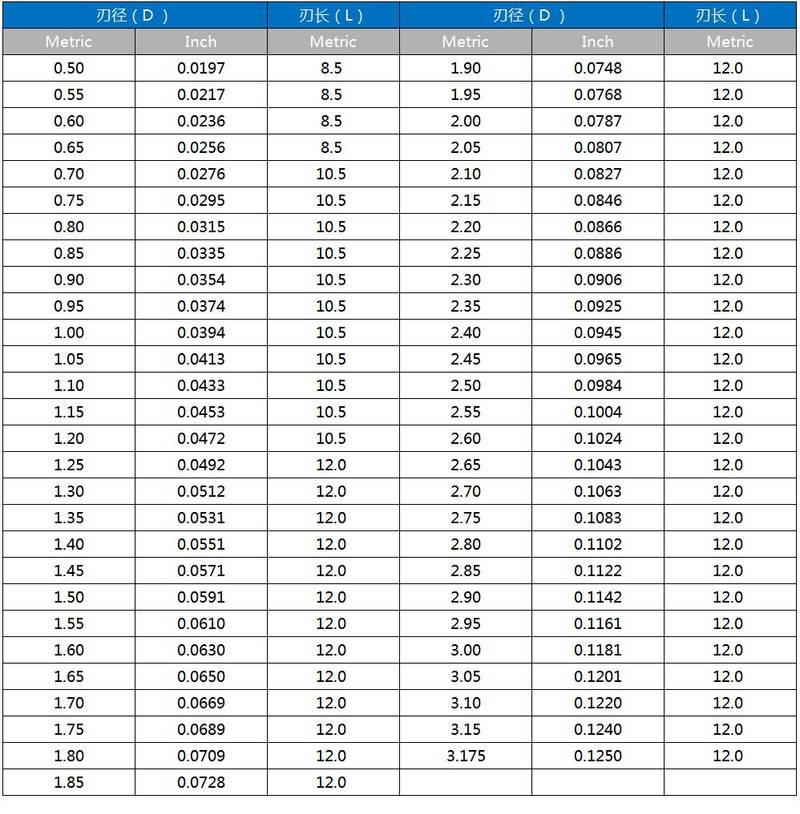 中1(1).jpg 中1(1).jpg